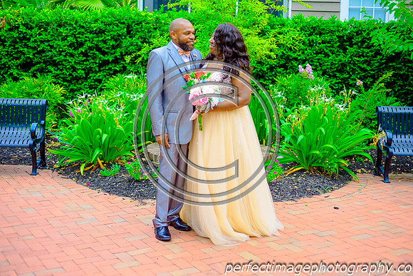 Markisha and Anthony-339