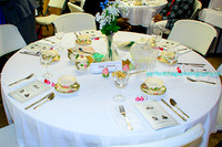Tea Party-8