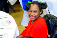 Tea Party-11