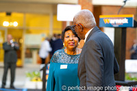 Raphael Warnock-12