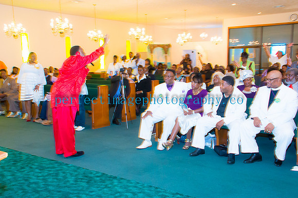 Pastor Antonio Sellers Appreciation-296
