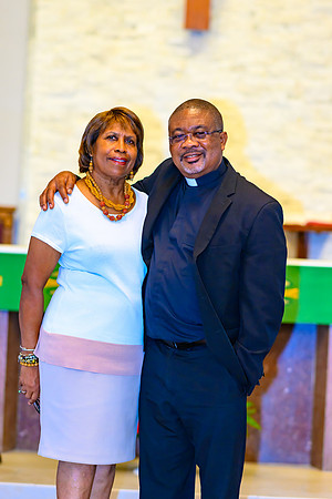 Church-40