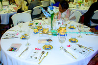 Tea Party-10