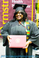 Dunyji LaNise Simmons-20