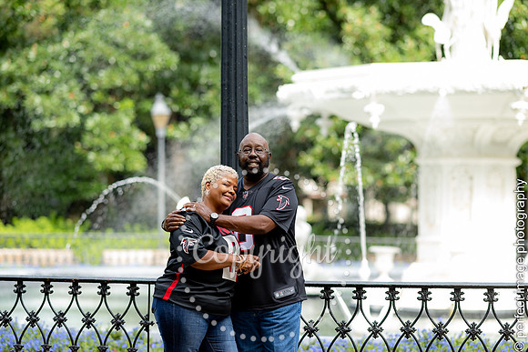 Jeanie & Micheal -15