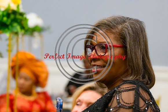 Banquet-11