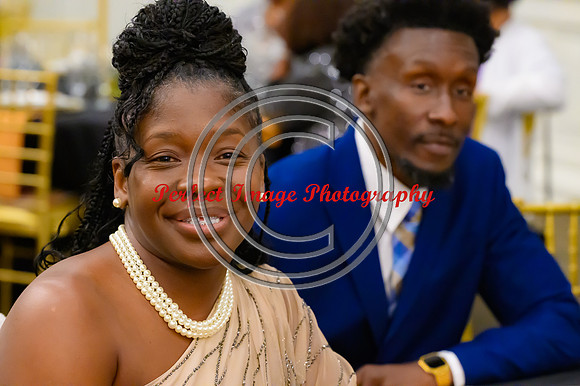 Banquet-6