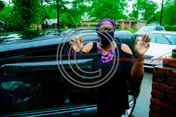 Mrs Bivins 85th-11