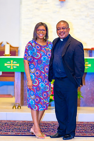 Church-38