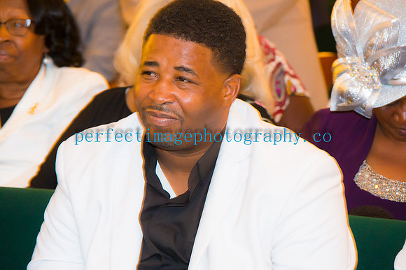 Pastor Antonio Sellers Appreciation-262