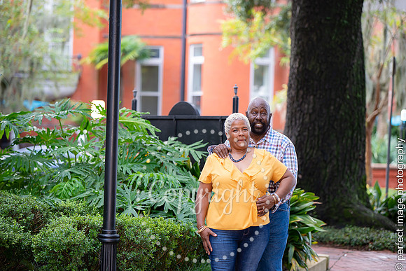 Jeanie & Micheal -20