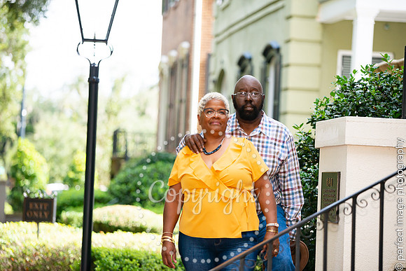 Jeanie & Micheal -6