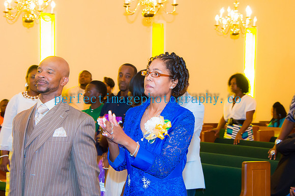 Pastor Antonio Sellers Appreciation-337
