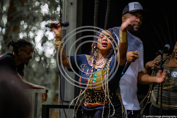 Juneteenth 2025 n-27