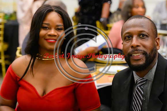 Banquet-10