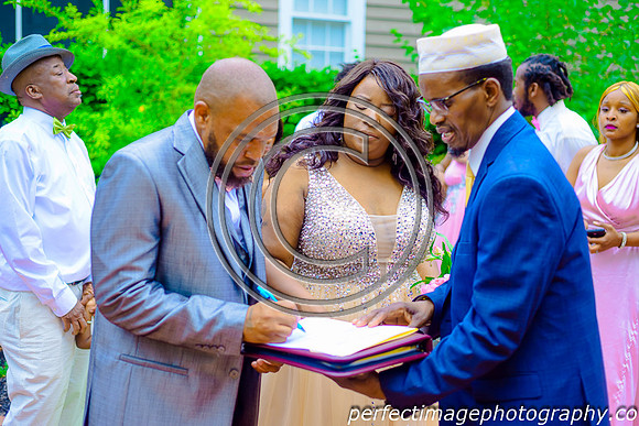 Markisha and Anthony-328
