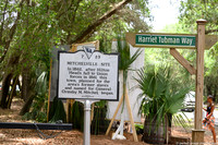 Juneteenth 2025 n-2