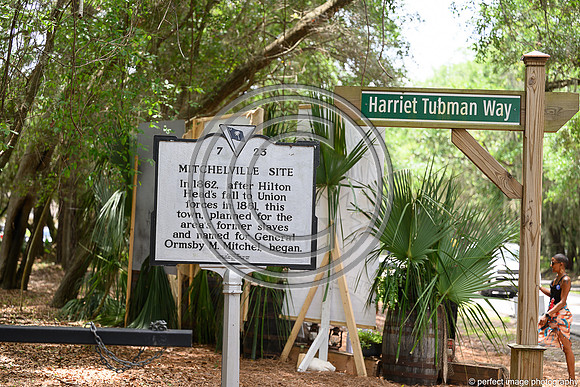 Juneteenth 2025 n-2
