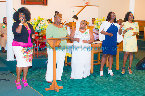 Pastor Antonio Sellers Appreciation-152