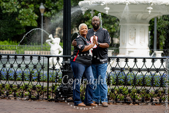 Jeanie & Micheal -21