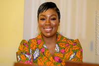 African Affair-263