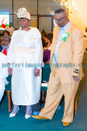 Pastor Antonio Sellers Appreciation-278
