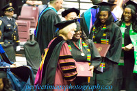 Dunyji LaNise Simmons-12