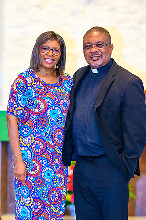 Church-39