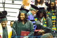 Dunyji LaNise Simmons-2