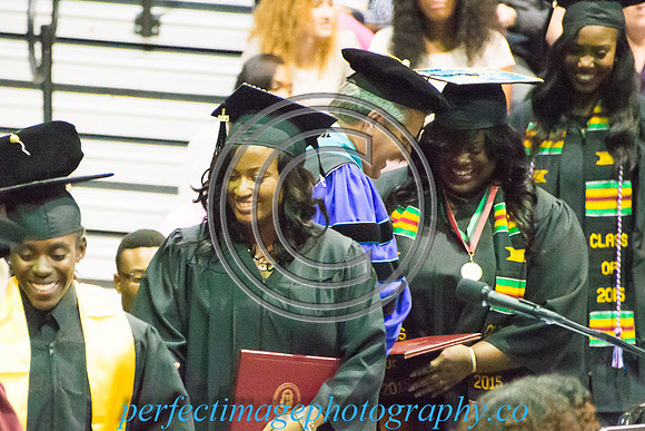Dunyji LaNise Simmons-2