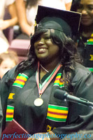Dunyji LaNise Simmons-5