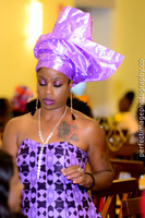 African Affair-248