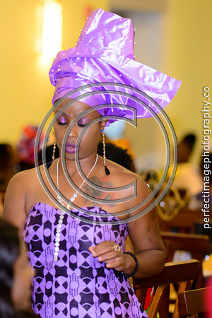 African Affair-248