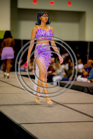Black Beauty-15