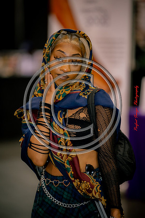 Black Beauty-4