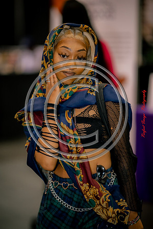 Black Beauty-5