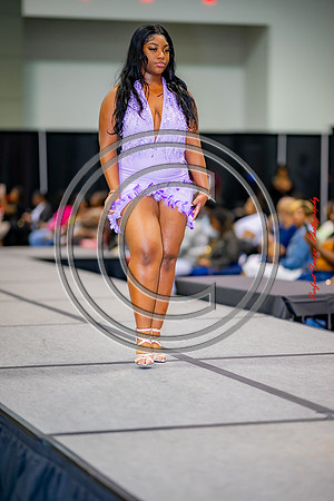 Black Beauty-11