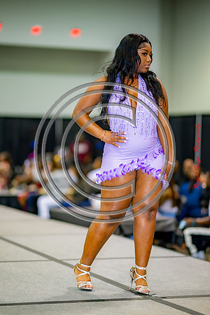 Black Beauty-12