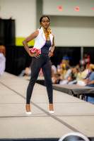 Black Beauty Expo August 23