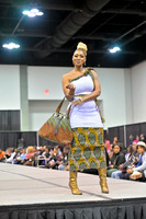Black Beauty Expo February 23
