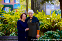Mr and Mrs Persad Anniversary-14
