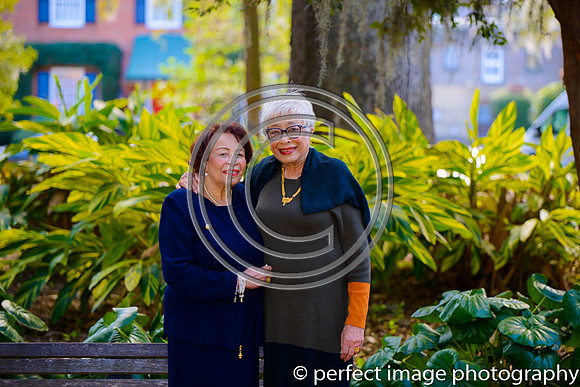 Mr and Mrs Persad Anniversary-14