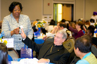 St Benedict's 140th-21