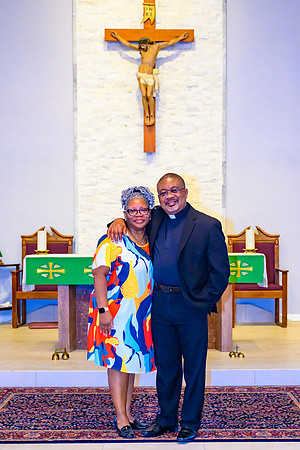 Church-46