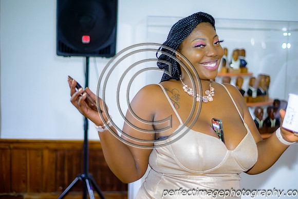 Markisha and Anthony-844