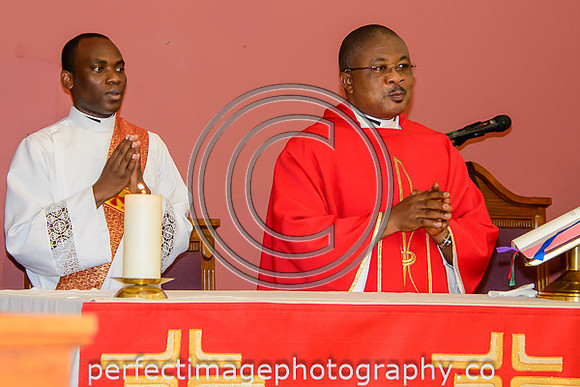 Fr. Romanus-6