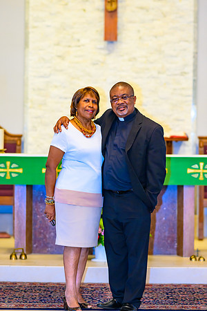 Church-42