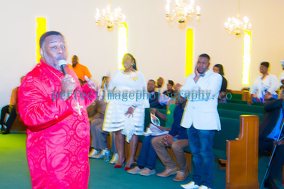Pastor Antonio Sellers Appreciation-293