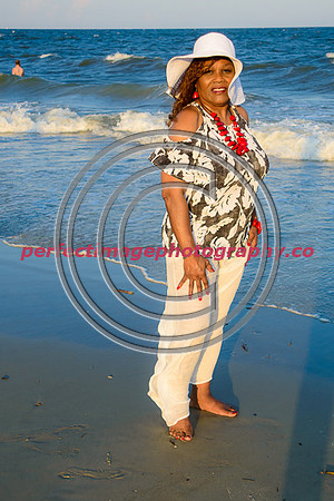 Geri @ beach-16