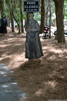 Juneteenth 2025 n-3